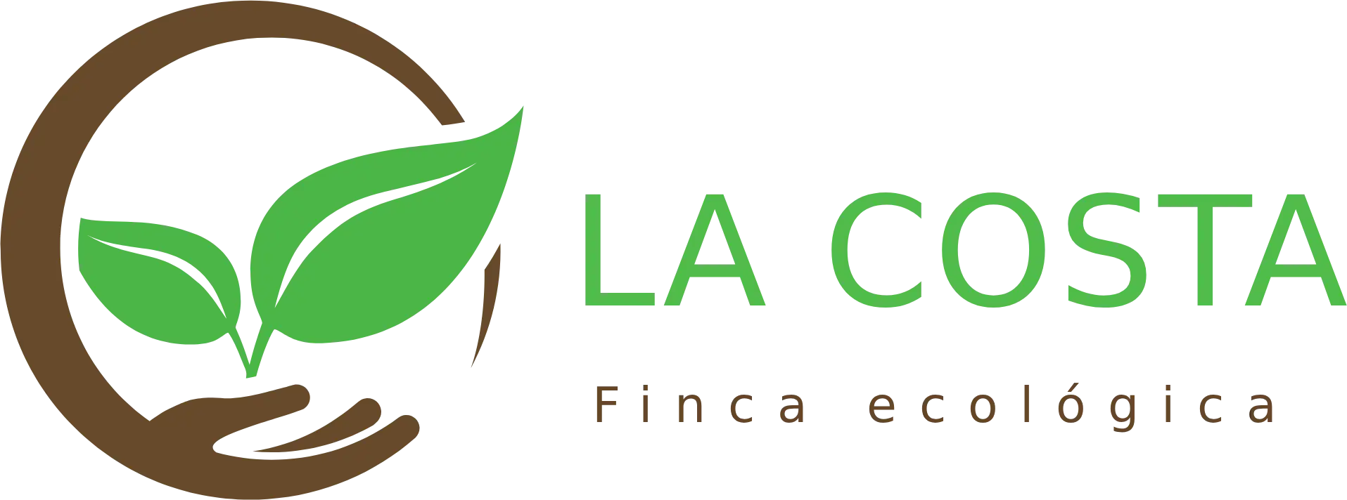 Finca Ecológica La Costa